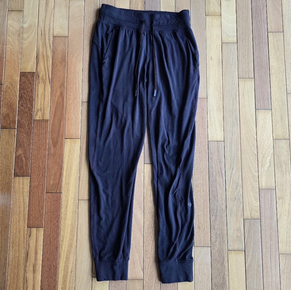 lululemon Ready to Rulu Jogger *Full Length (Size 6)